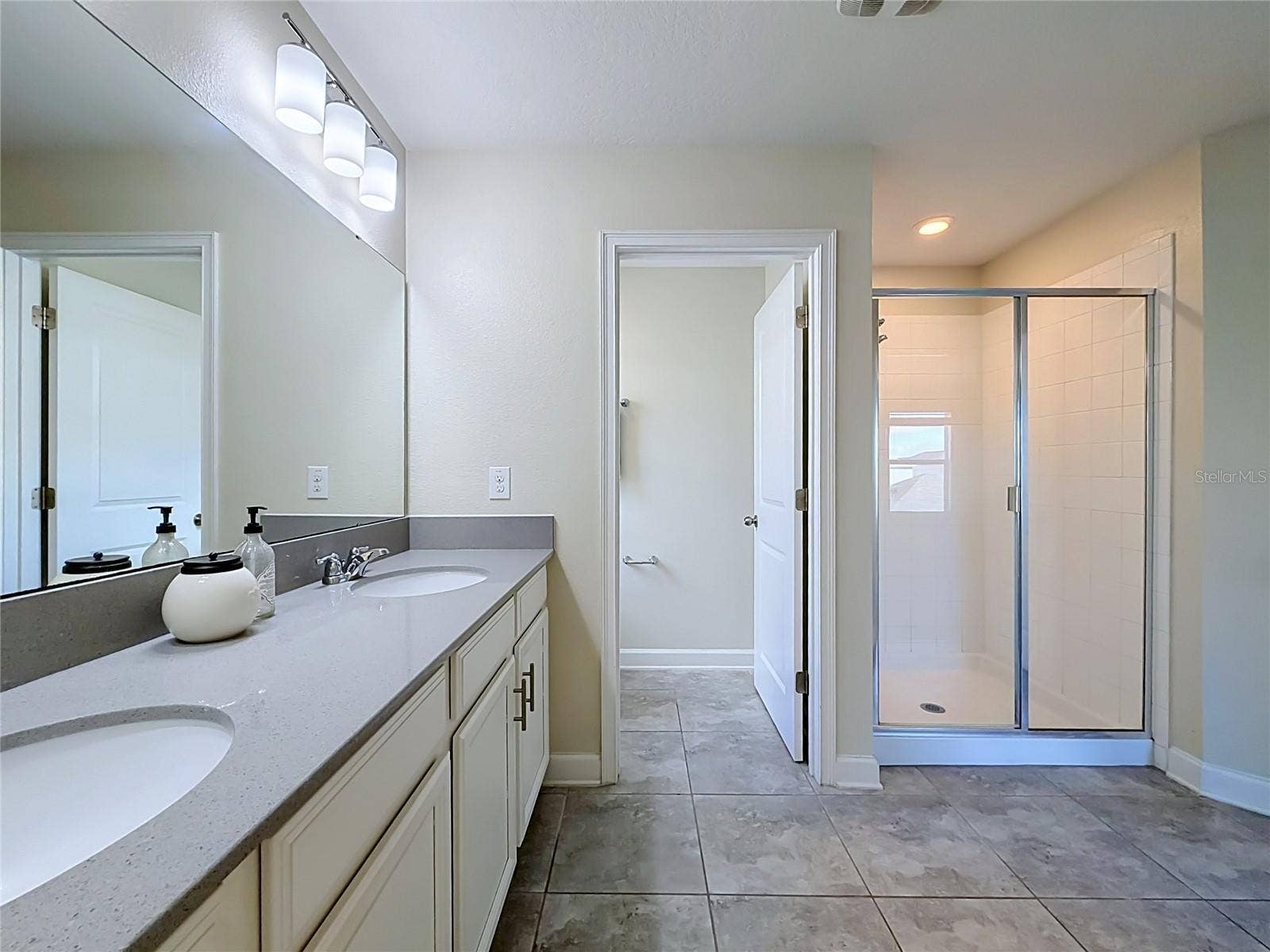11030 FOLKLORE STREET, Winter Garden, FL 34787