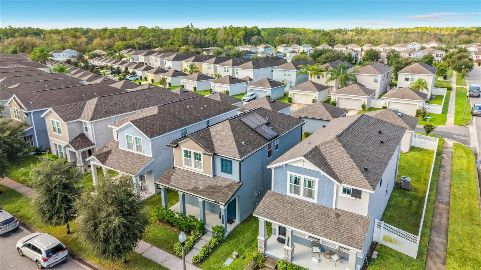 11030 FOLKLORE STREET, Winter Garden, FL 34787