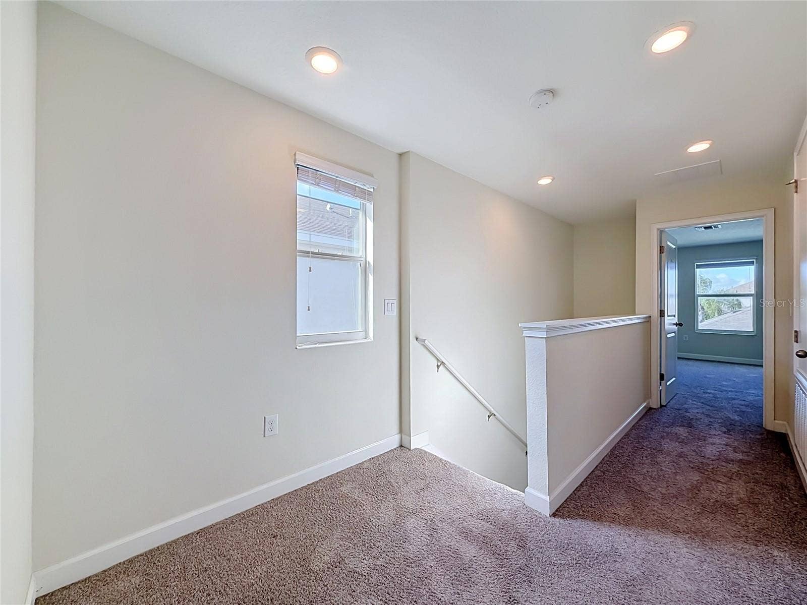 11030 FOLKLORE STREET, Winter Garden, FL 34787