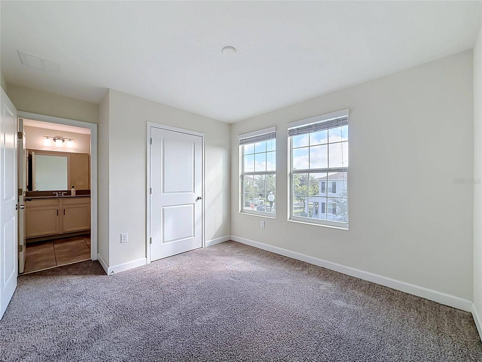 11030 FOLKLORE STREET, Winter Garden, FL 34787