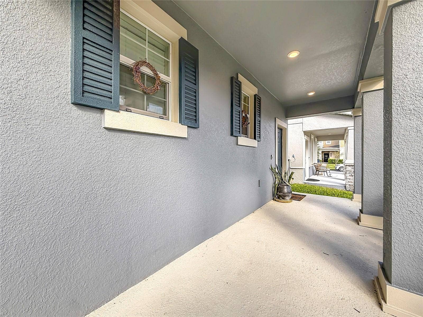 11030 FOLKLORE STREET, Winter Garden, FL 34787