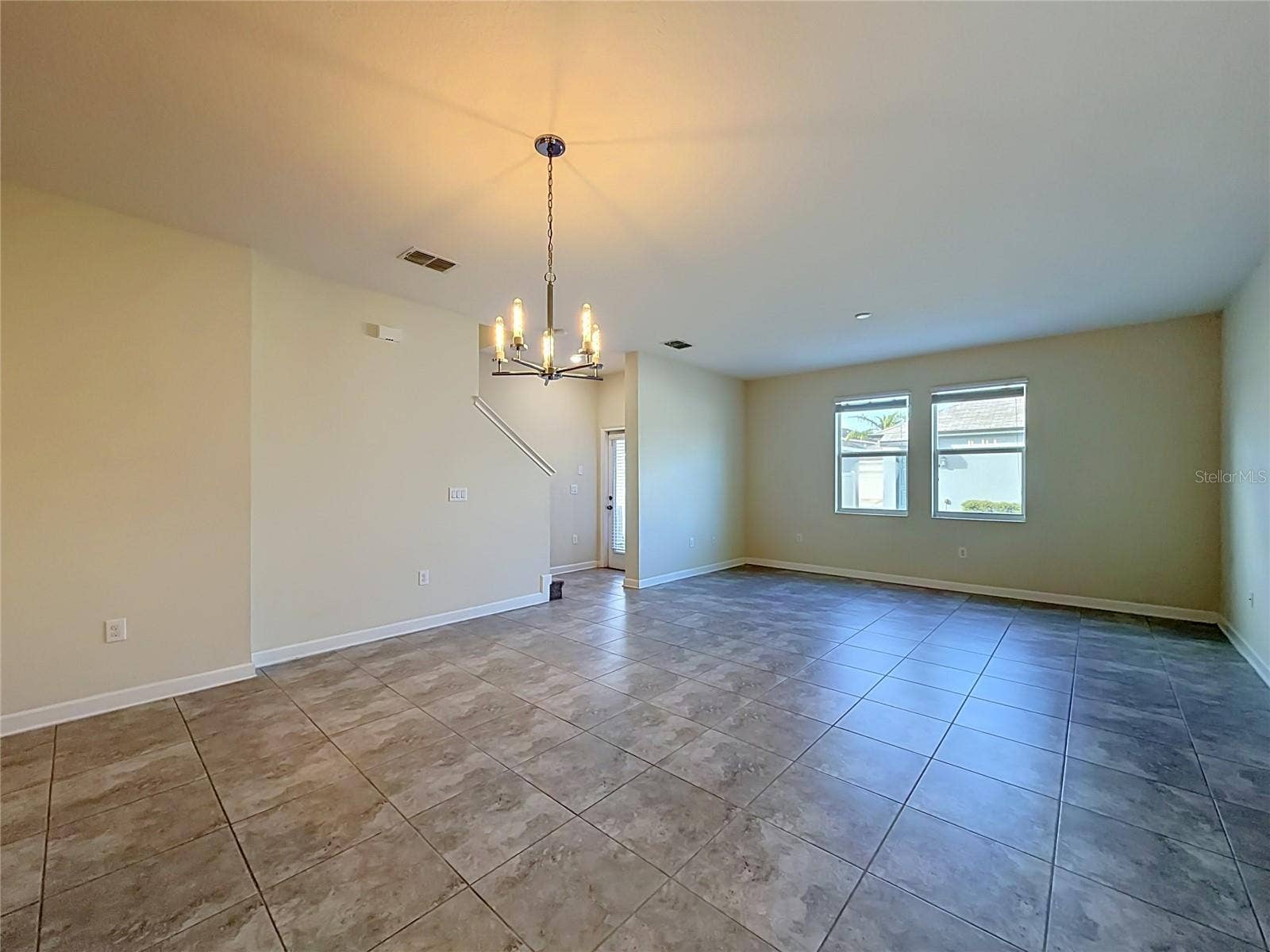 11030 FOLKLORE STREET, Winter Garden, FL 34787