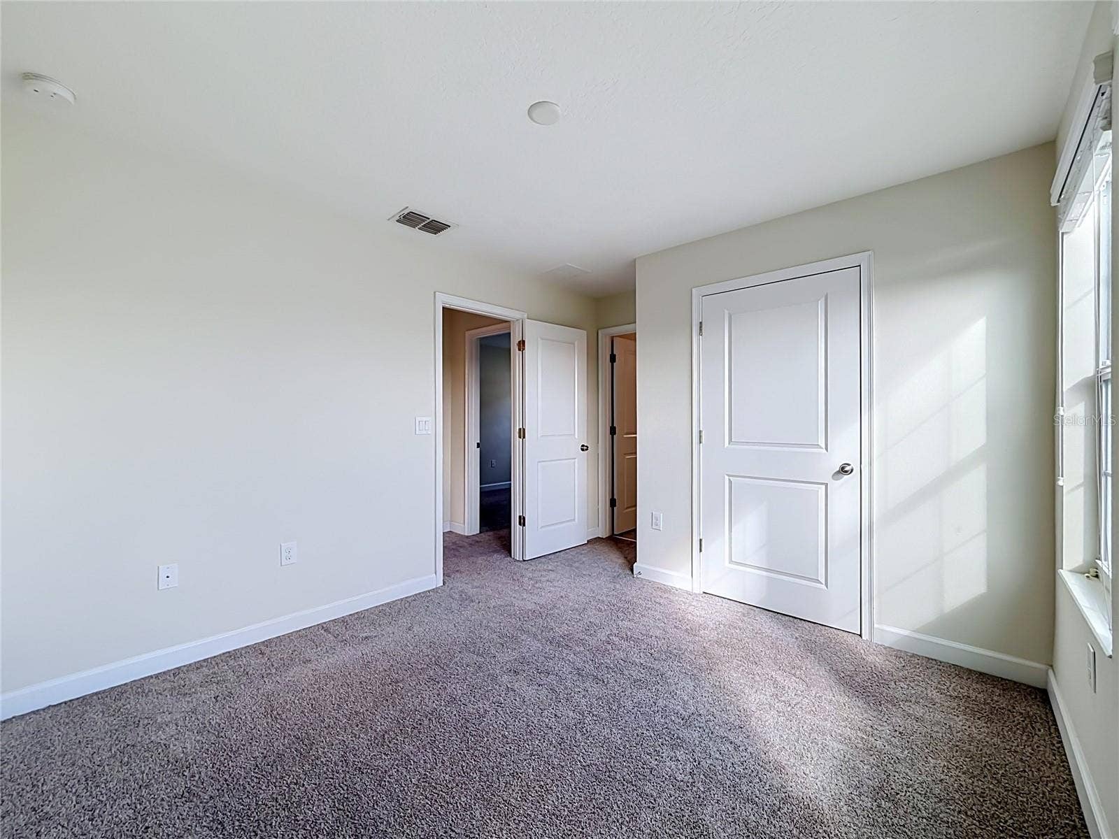 11030 FOLKLORE STREET, Winter Garden, FL 34787