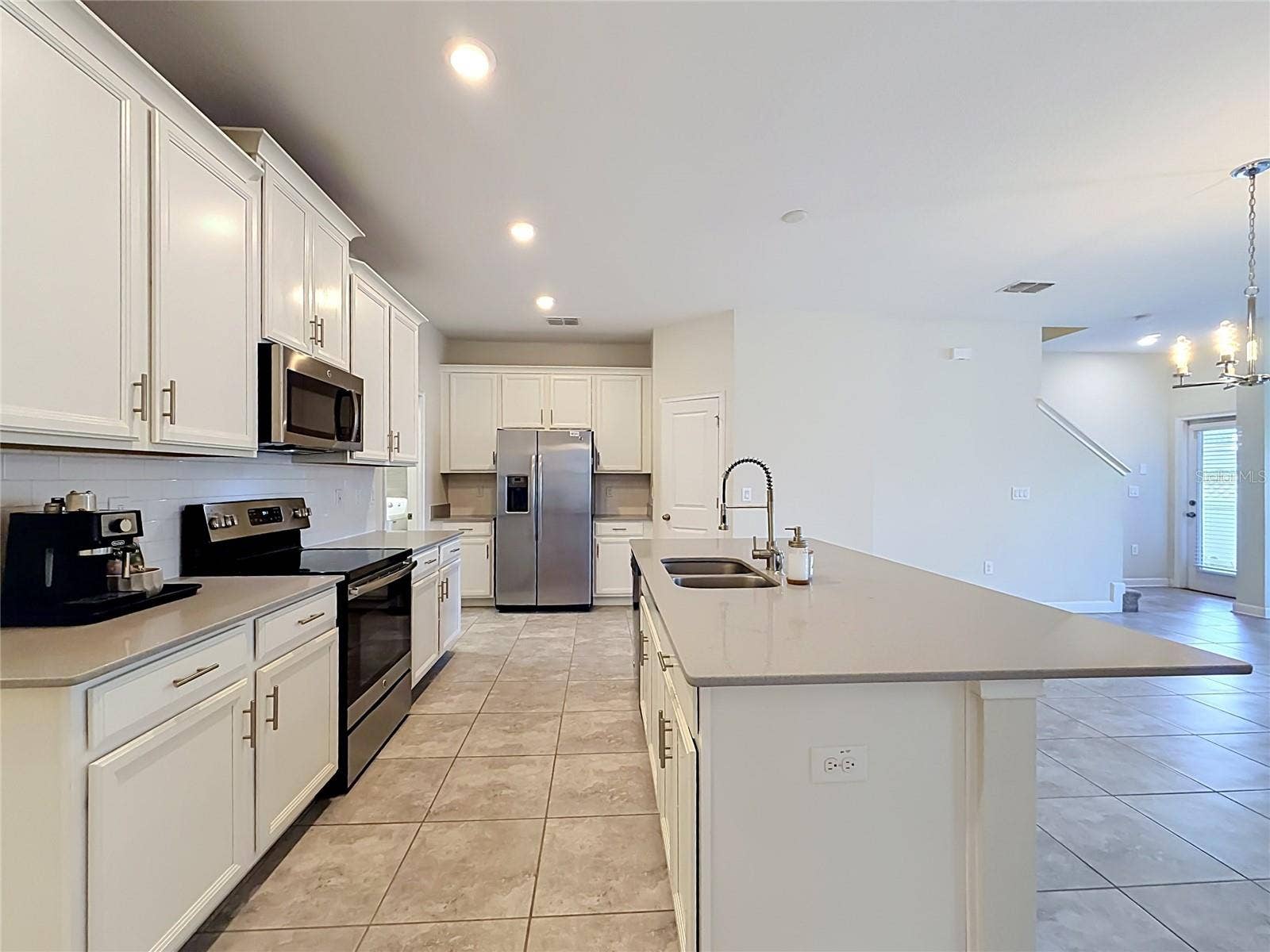 11030 FOLKLORE STREET, Winter Garden, FL 34787