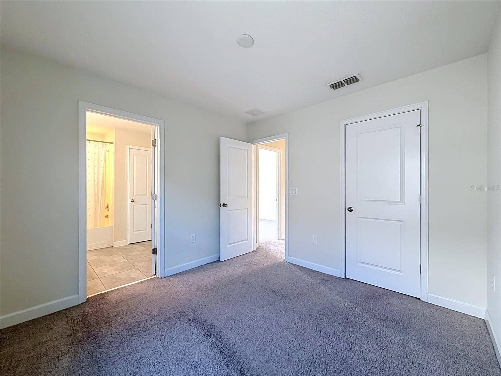11030 FOLKLORE STREET, Winter Garden, FL 34787