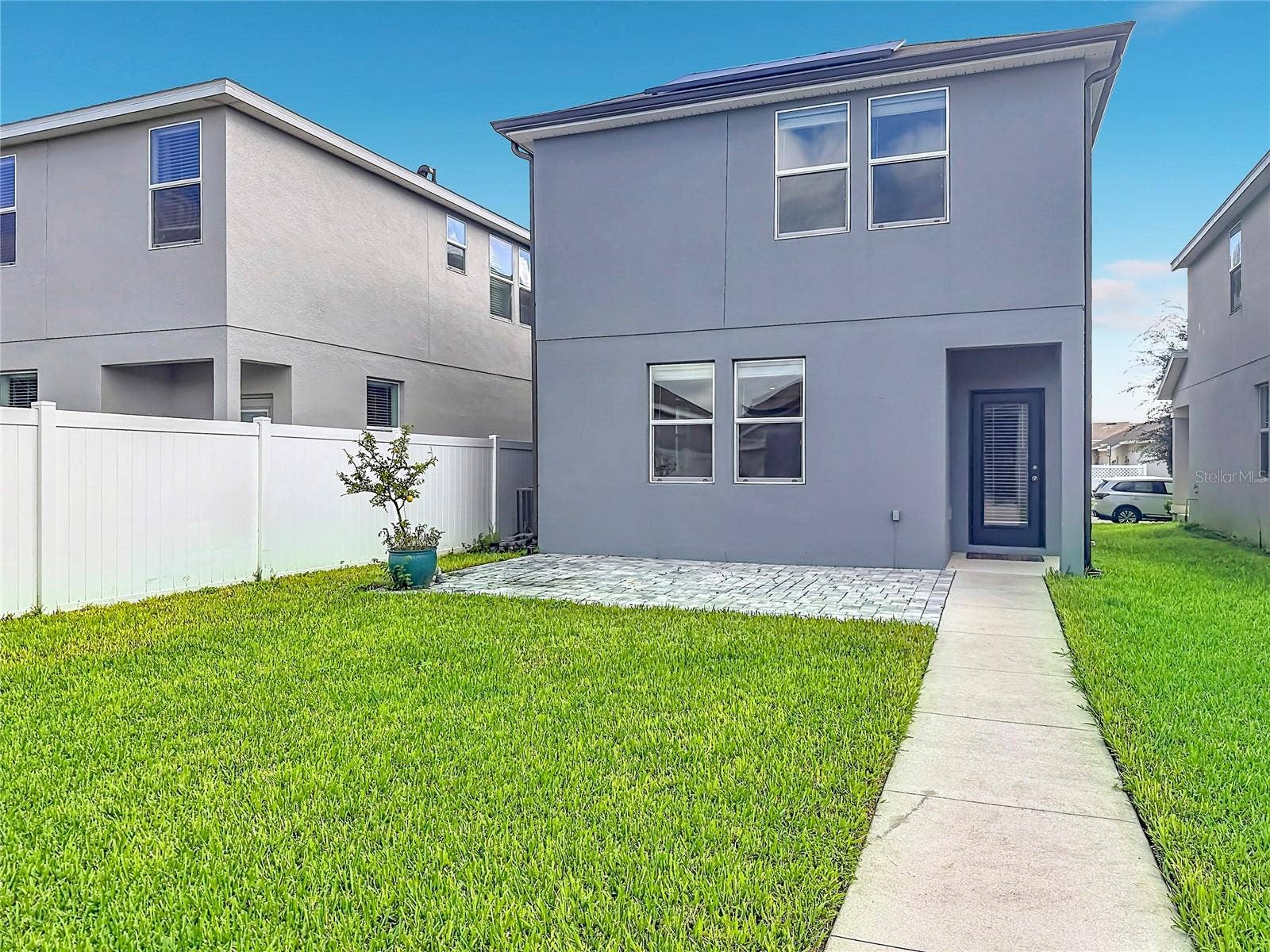11030 FOLKLORE STREET, Winter Garden, FL 34787