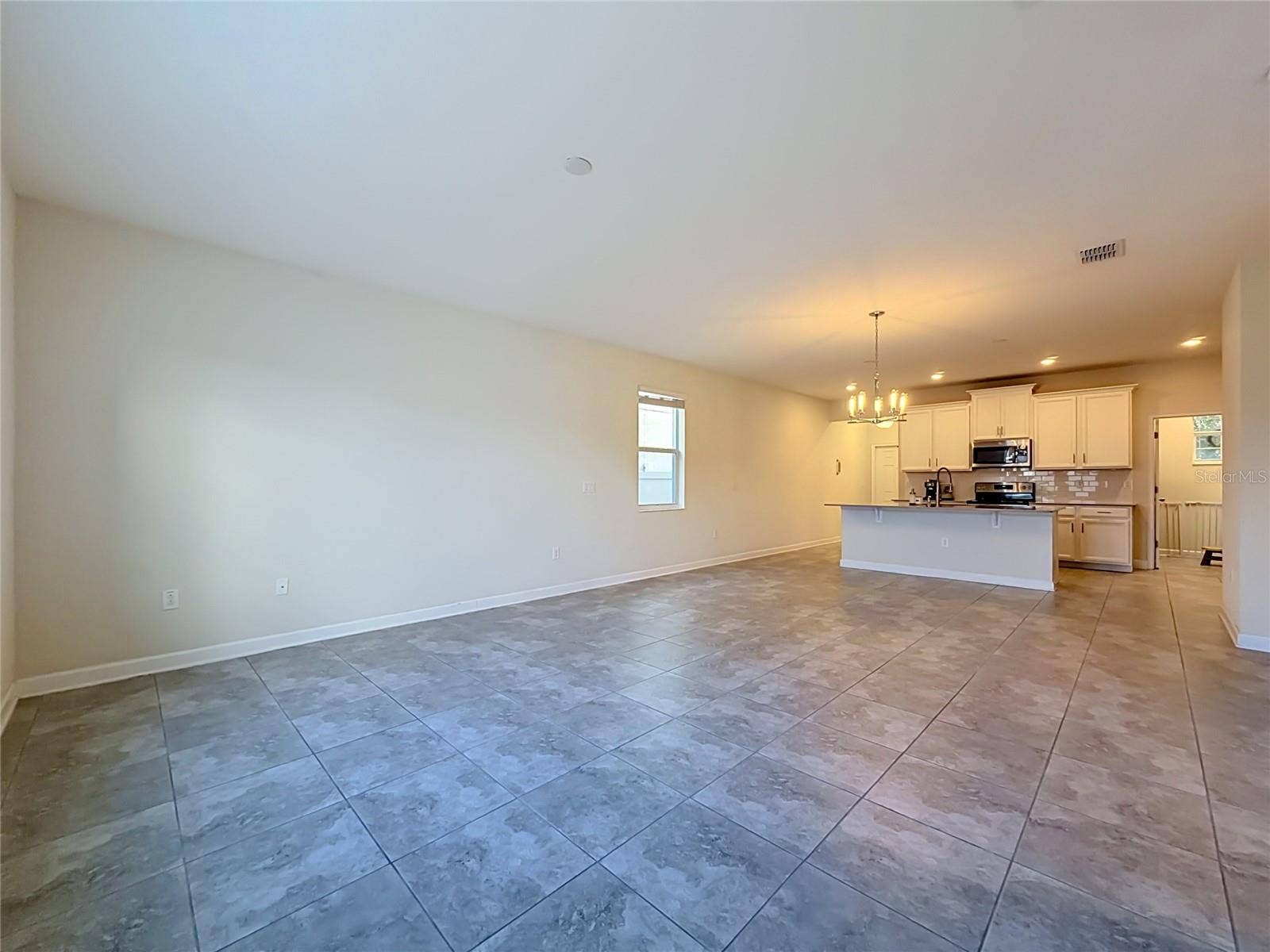 11030 FOLKLORE STREET, Winter Garden, FL 34787