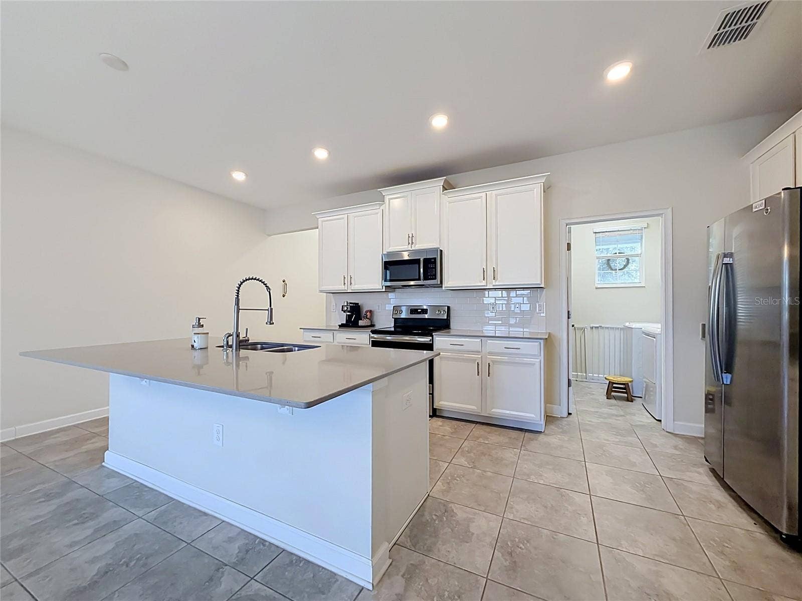 11030 FOLKLORE STREET, Winter Garden, FL 34787