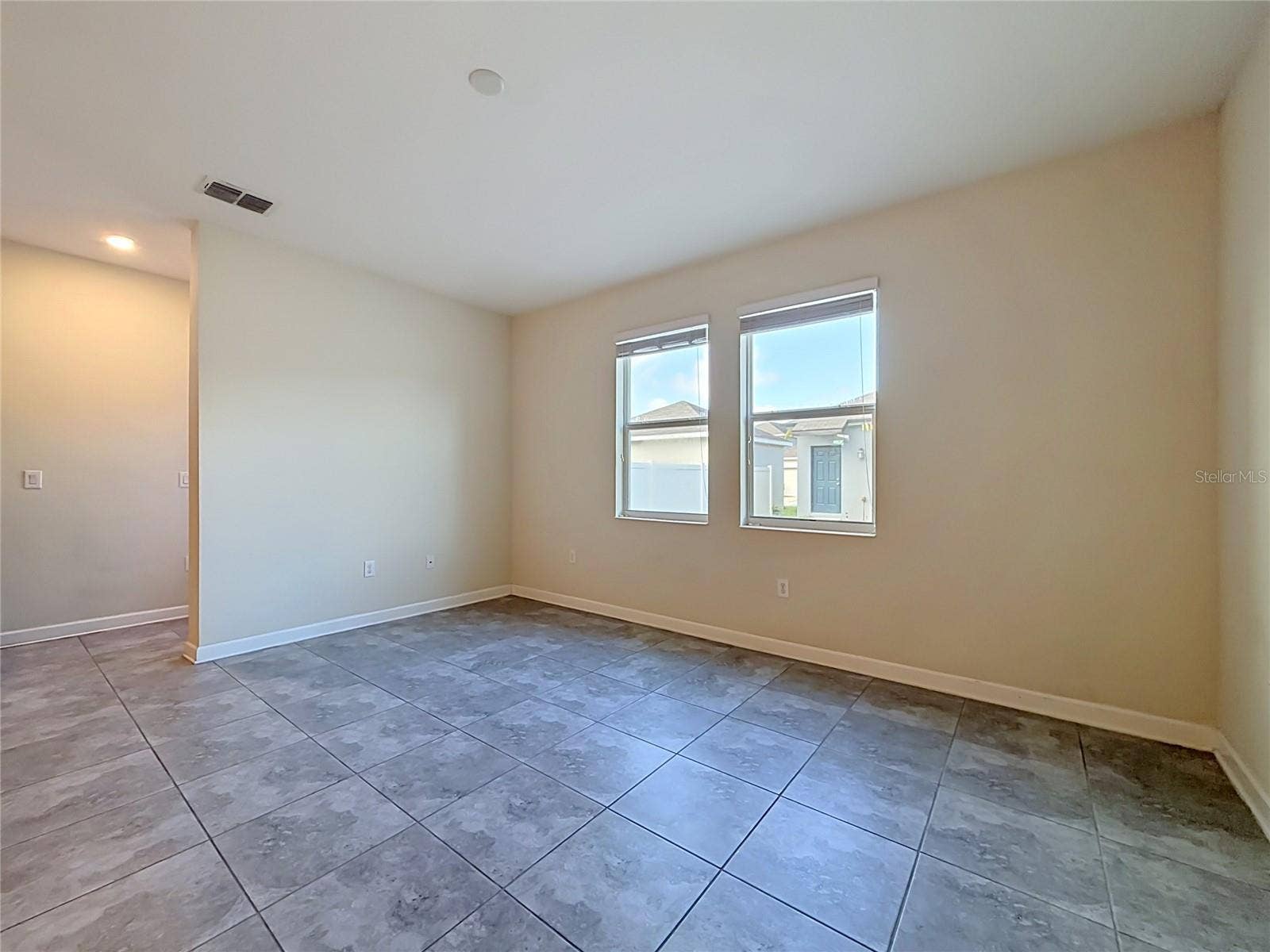 11030 FOLKLORE STREET, Winter Garden, FL 34787