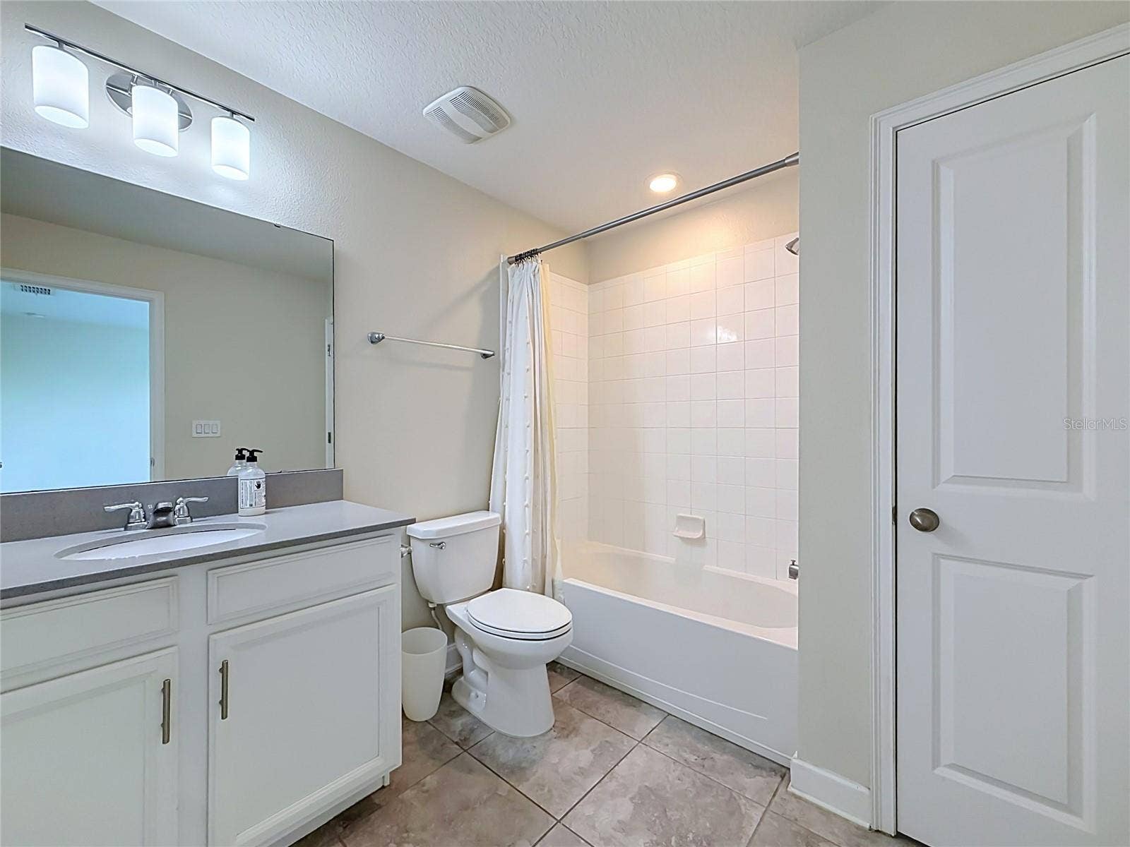 11030 FOLKLORE STREET, Winter Garden, FL 34787