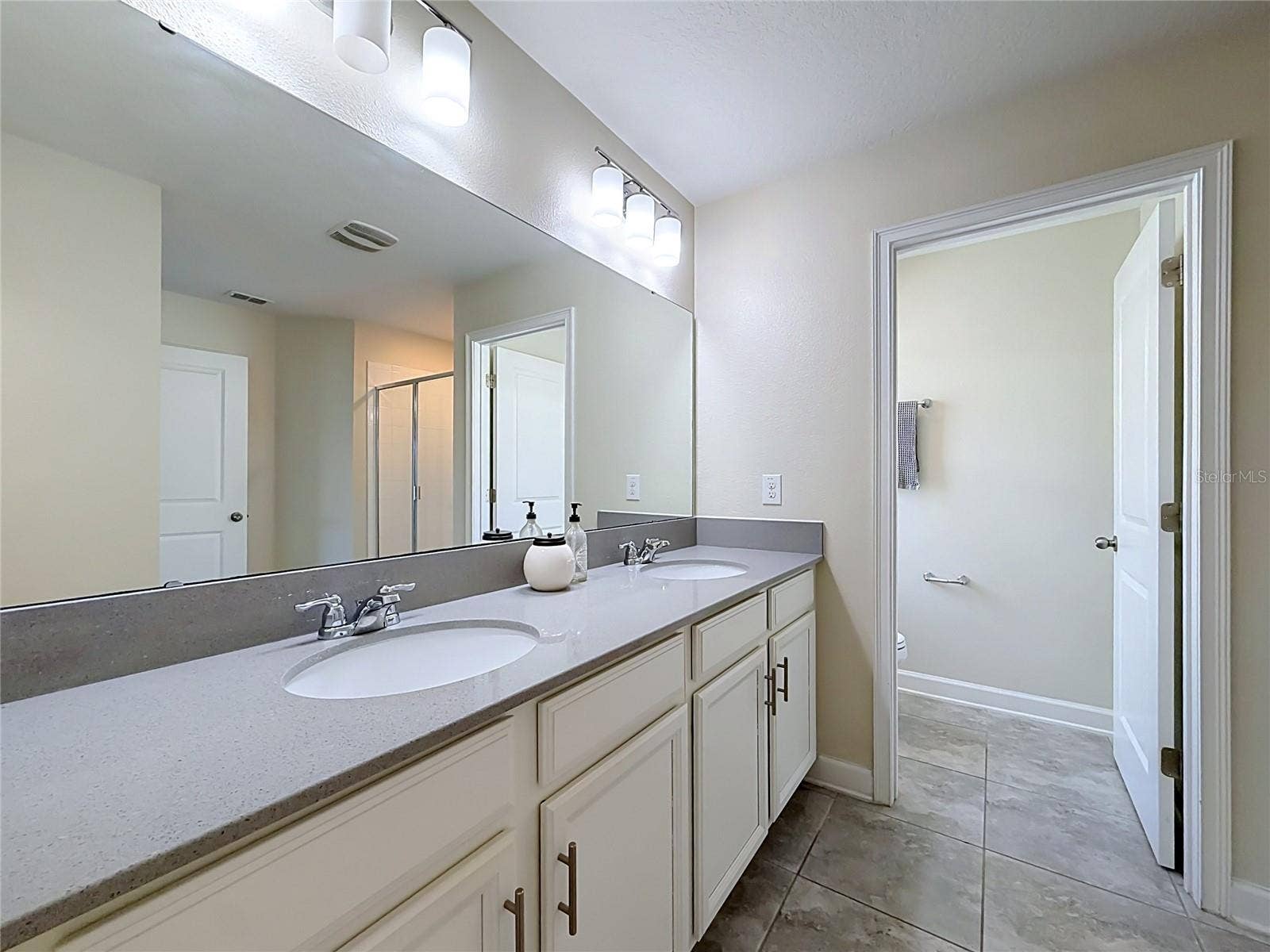 11030 FOLKLORE STREET, Winter Garden, FL 34787