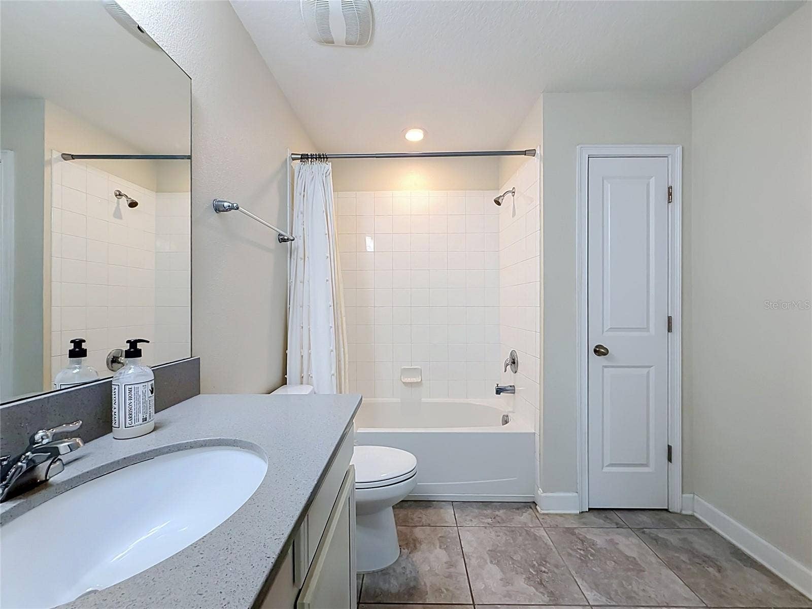 11030 FOLKLORE STREET, Winter Garden, FL 34787