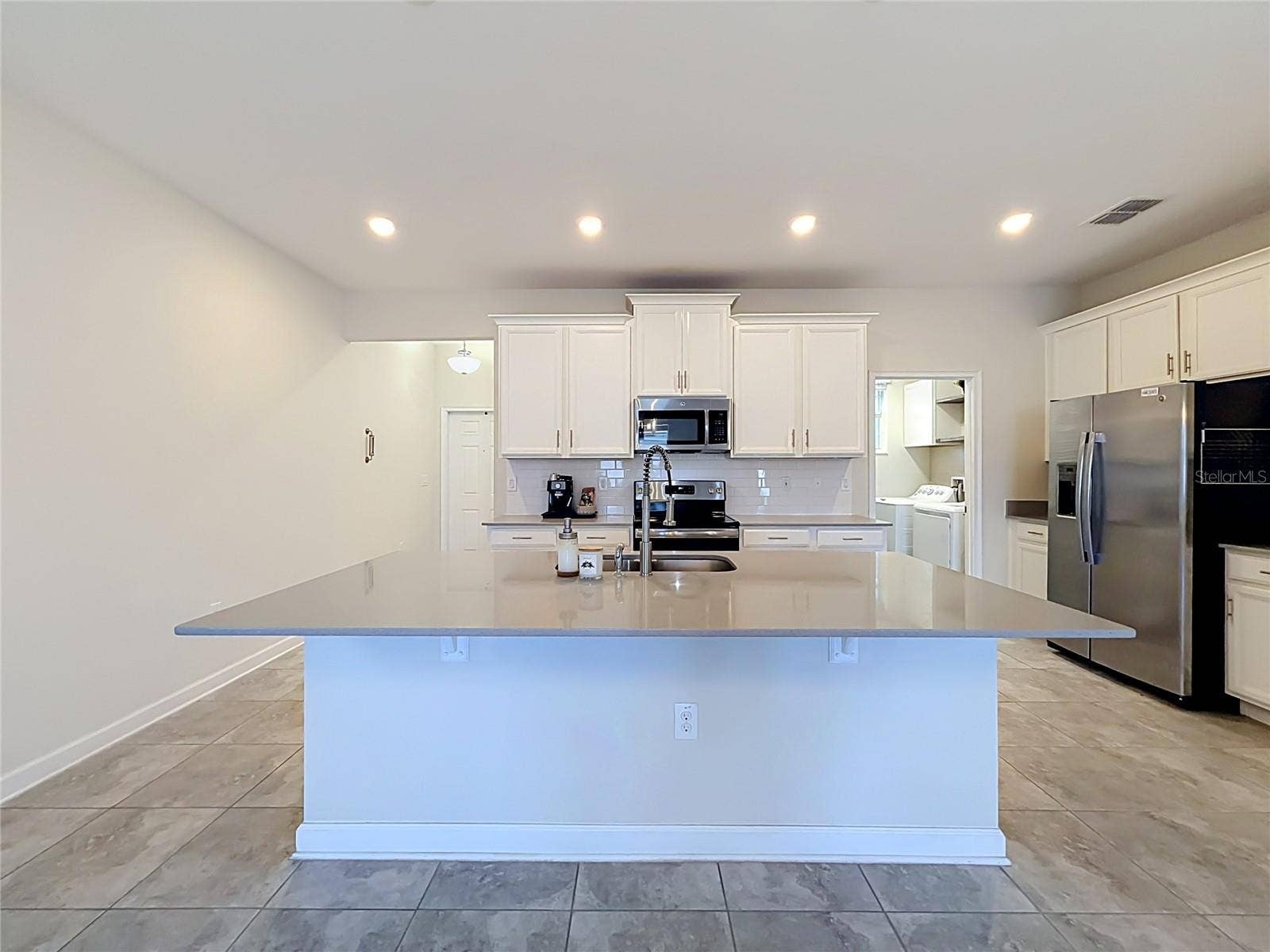 11030 FOLKLORE STREET, Winter Garden, FL 34787