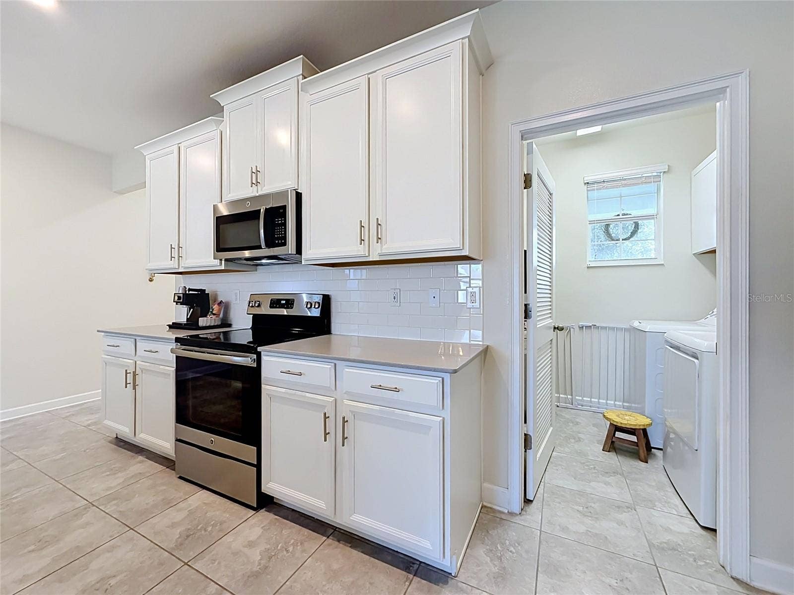 11030 FOLKLORE STREET, Winter Garden, FL 34787