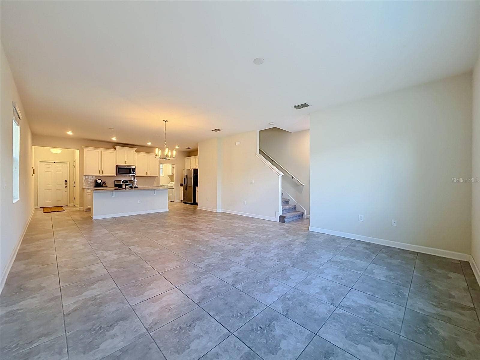 11030 FOLKLORE STREET, Winter Garden, FL 34787