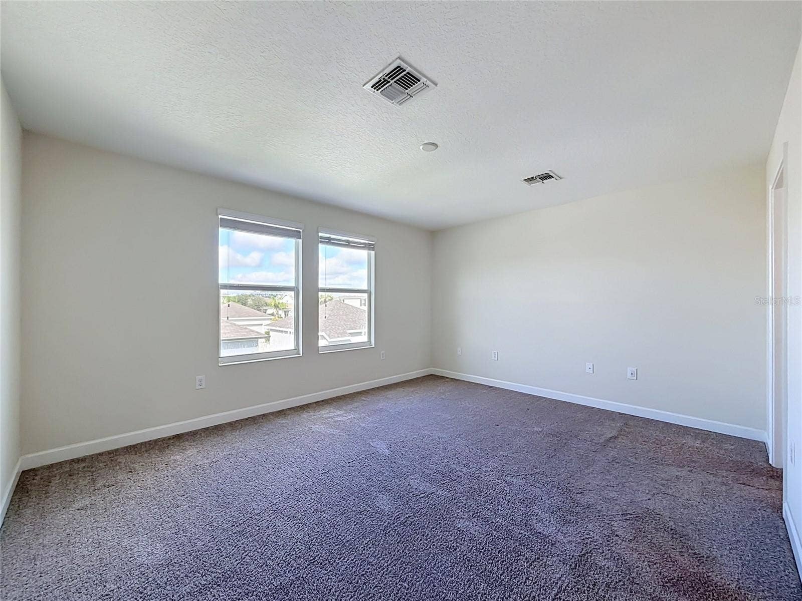 11030 FOLKLORE STREET, Winter Garden, FL 34787