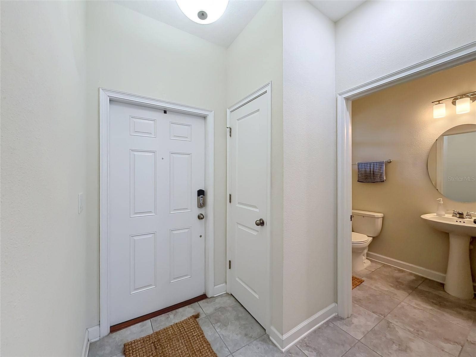 11030 FOLKLORE STREET, Winter Garden, FL 34787