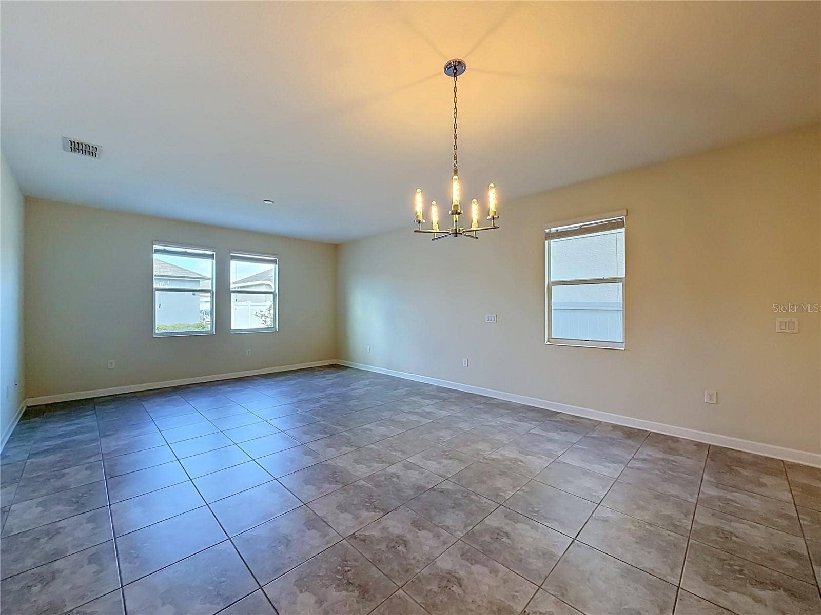11030 FOLKLORE STREET, Winter Garden, FL 34787