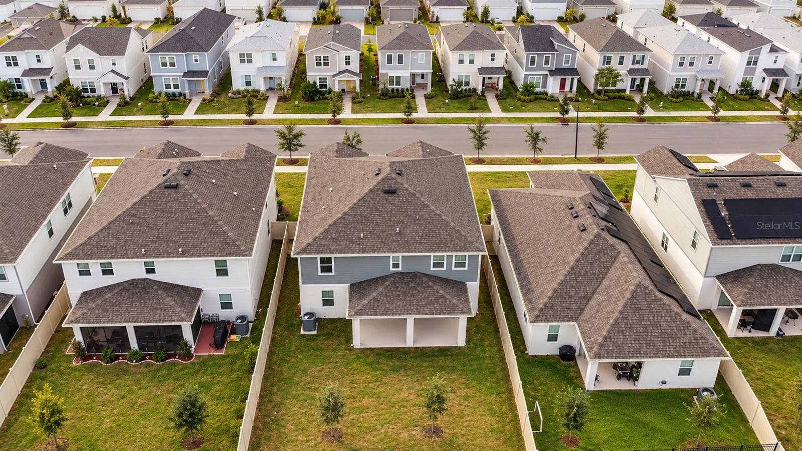1994 IORIO STREET, St Cloud, FL 34771 1994 IORIO STREET, St Cloud, FL 34771