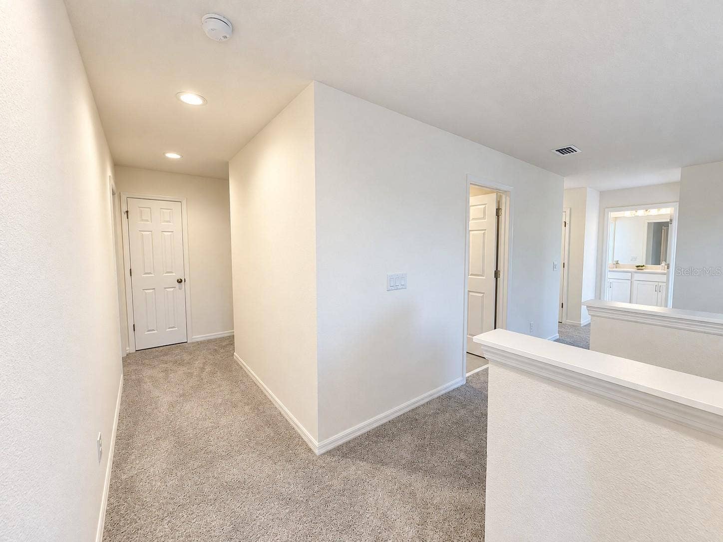 1994 IORIO STREET, St Cloud, FL 34771 1994 IORIO STREET, St Cloud, FL 34771