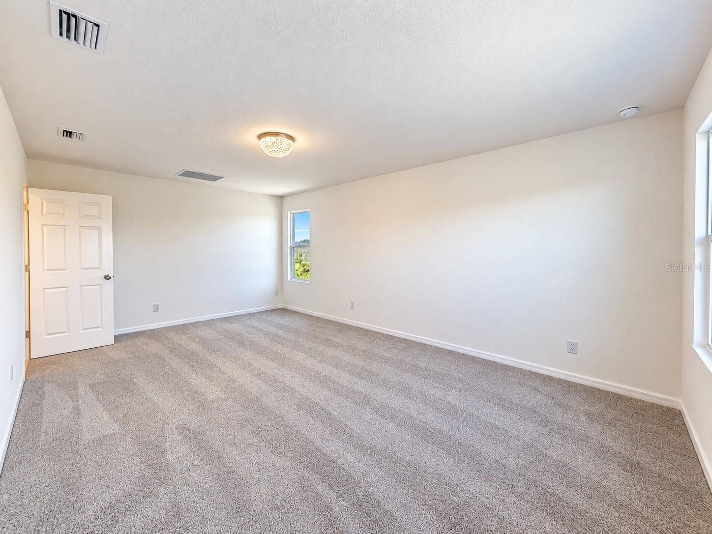 1994 IORIO STREET, St Cloud, FL 34771 1994 IORIO STREET, St Cloud, FL 34771