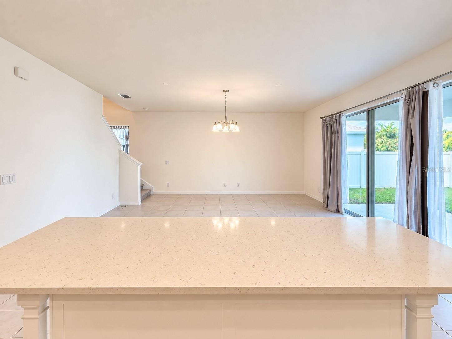 1994 IORIO STREET, St Cloud, FL 34771 1994 IORIO STREET, St Cloud, FL 34771