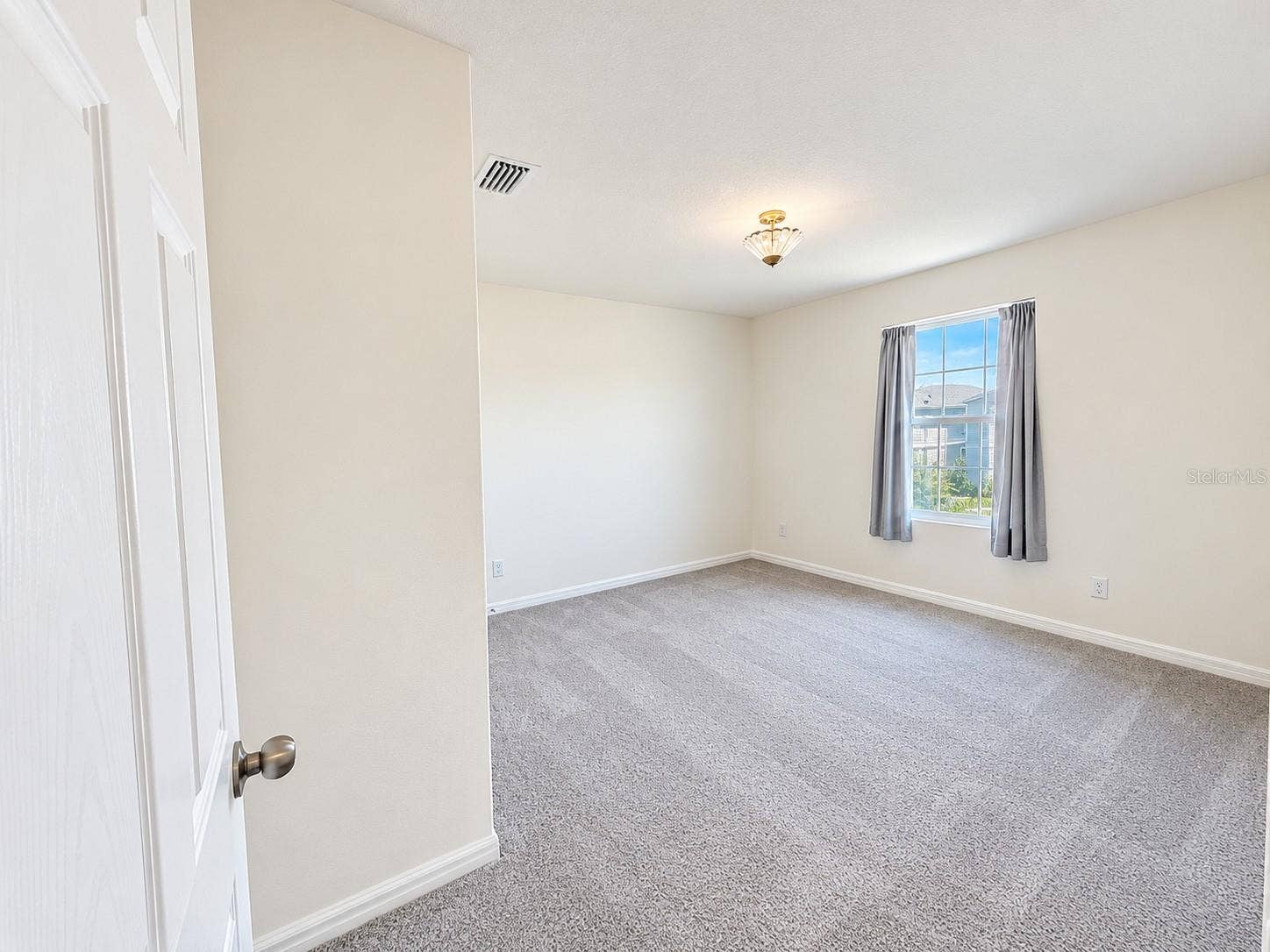 1994 IORIO STREET, St Cloud, FL 34771 1994 IORIO STREET, St Cloud, FL 34771