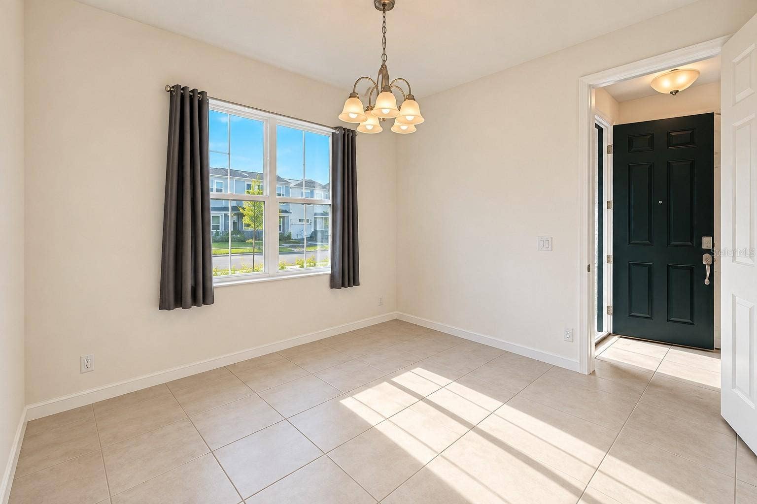 1994 IORIO STREET, St Cloud, FL 34771 1994 IORIO STREET, St Cloud, FL 34771