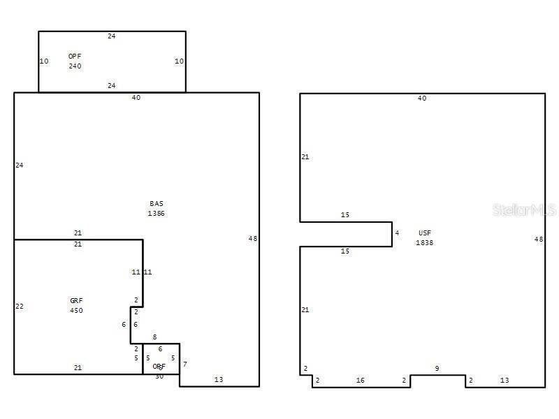 1994 IORIO STREET, St Cloud, FL 34771 1994 IORIO STREET, St Cloud, FL 34771