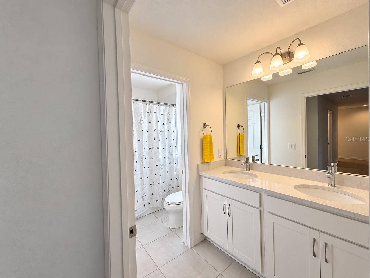 1994 IORIO STREET, St Cloud, FL 34771 1994 IORIO STREET, St Cloud, FL 34771
