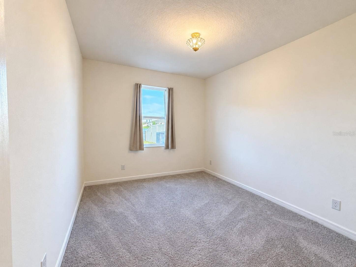 1994 IORIO STREET, St Cloud, FL 34771 1994 IORIO STREET, St Cloud, FL 34771