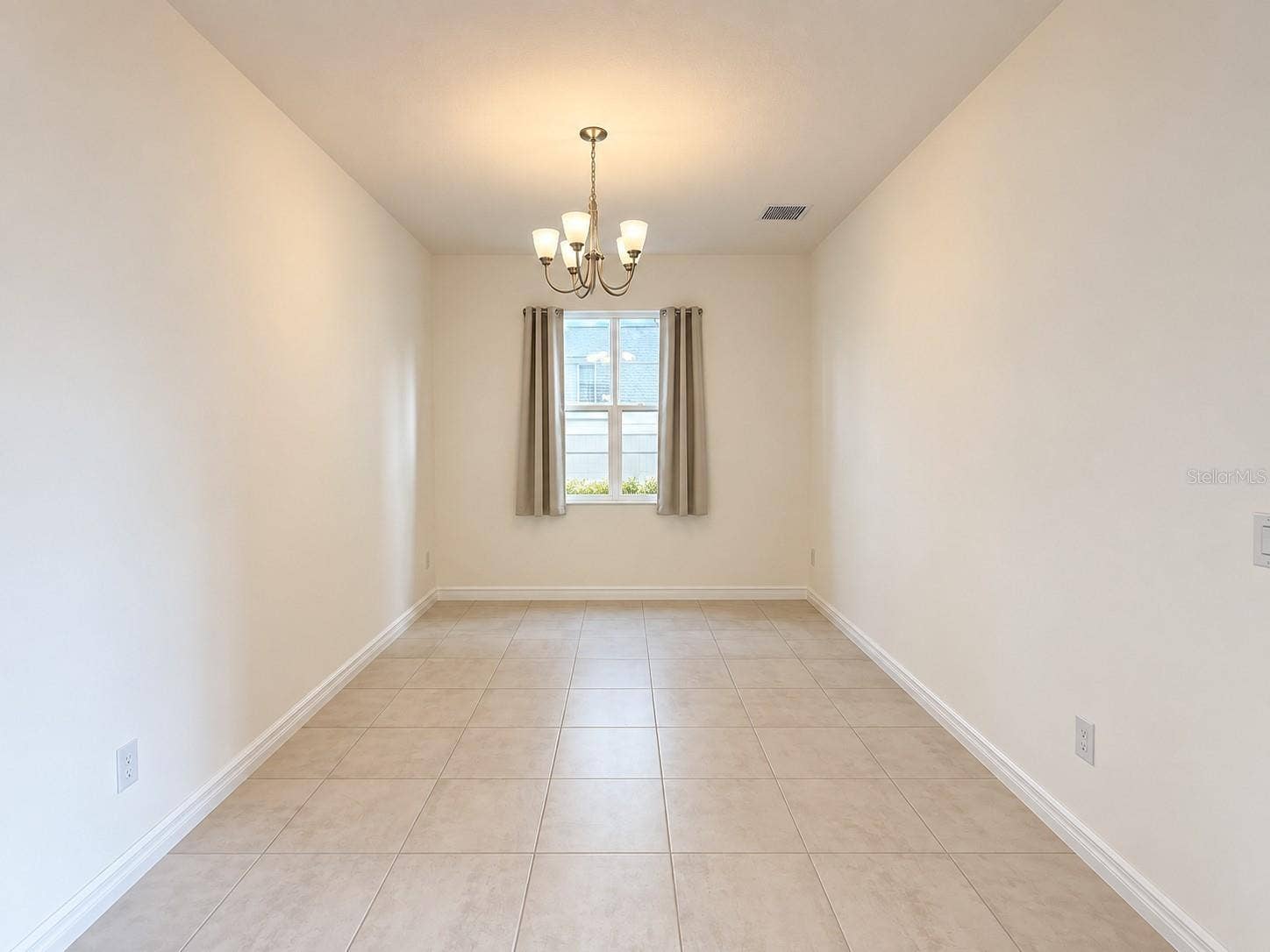 1994 IORIO STREET, St Cloud, FL 34771 1994 IORIO STREET, St Cloud, FL 34771
