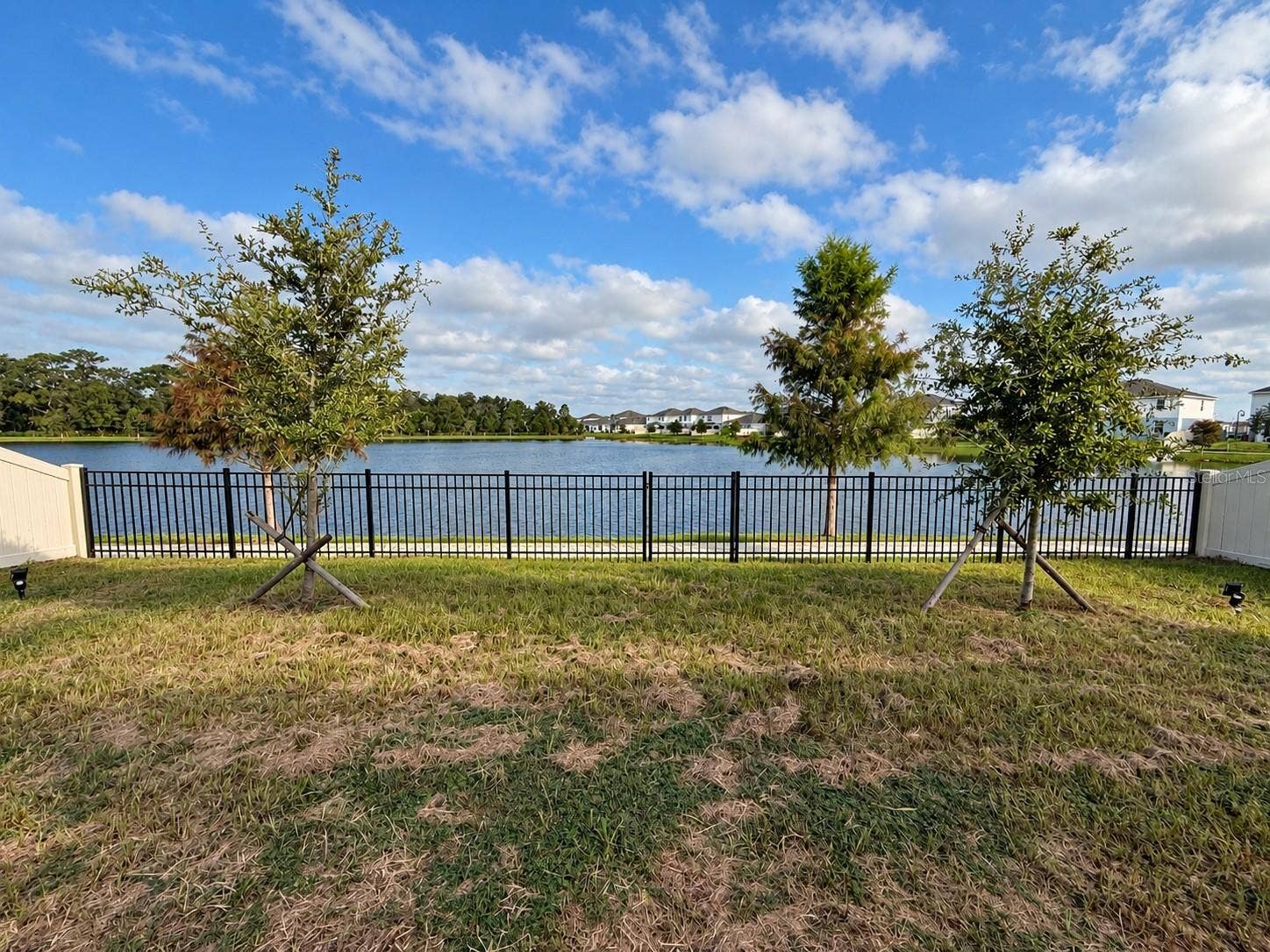 1994 IORIO STREET, St Cloud, FL 34771 1994 IORIO STREET, St Cloud, FL 34771