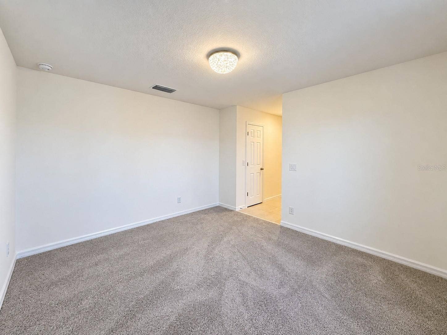 1994 IORIO STREET, St Cloud, FL 34771 1994 IORIO STREET, St Cloud, FL 34771