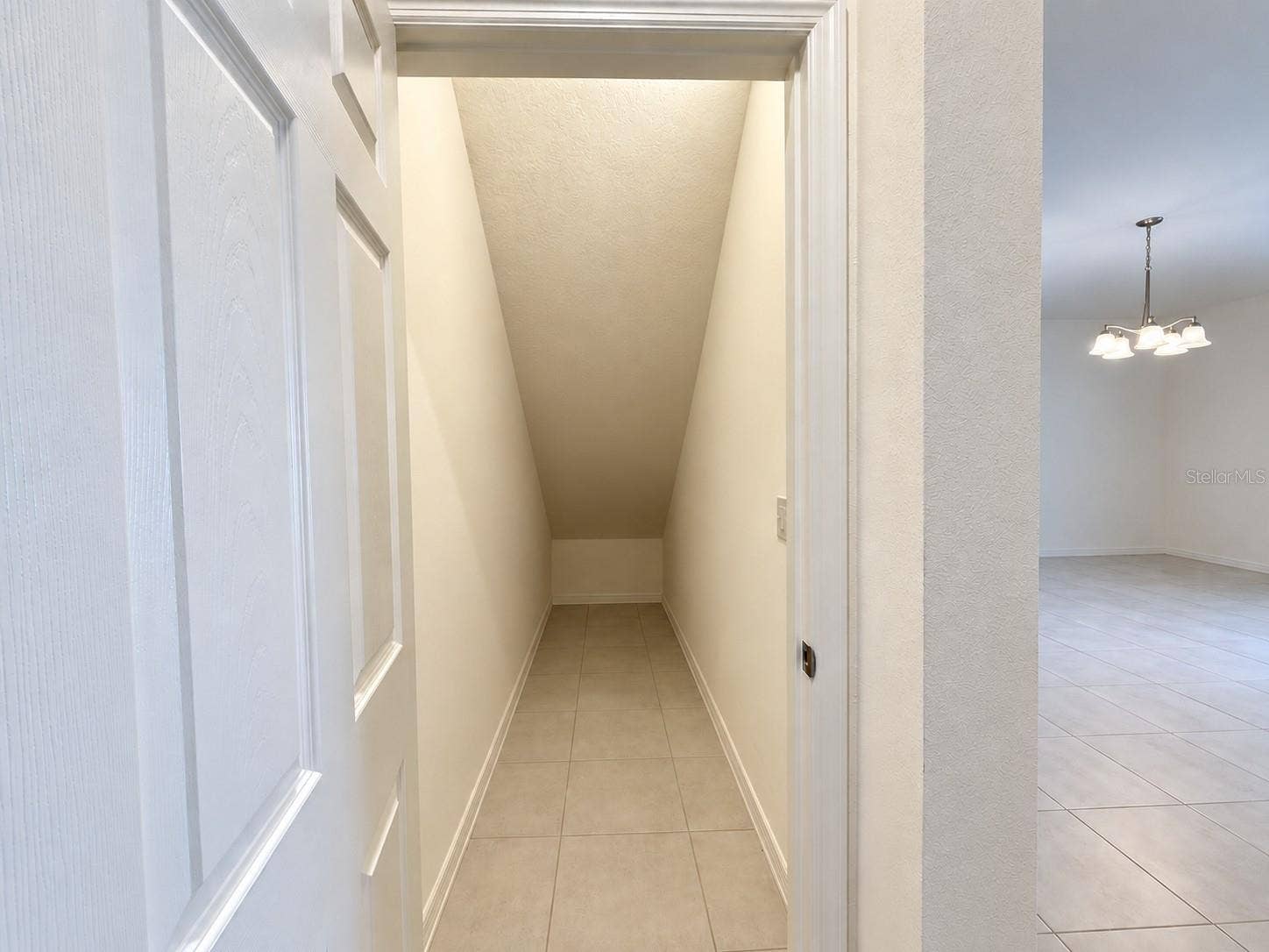 1994 IORIO STREET, St Cloud, FL 34771 1994 IORIO STREET, St Cloud, FL 34771