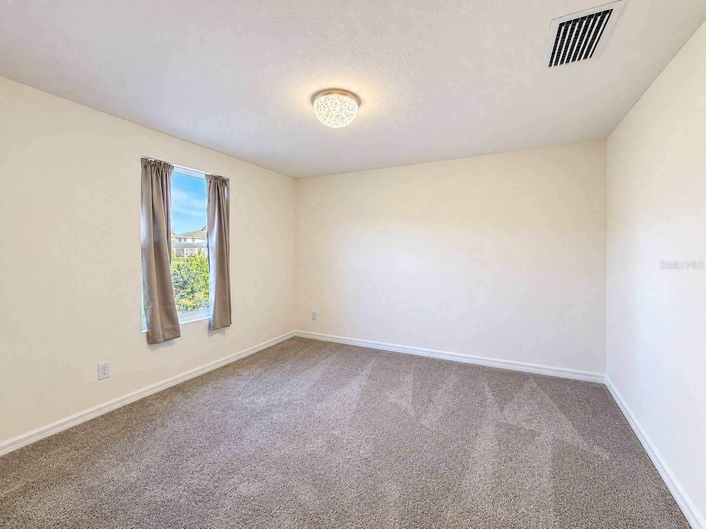 1994 IORIO STREET, St Cloud, FL 34771 1994 IORIO STREET, St Cloud, FL 34771
