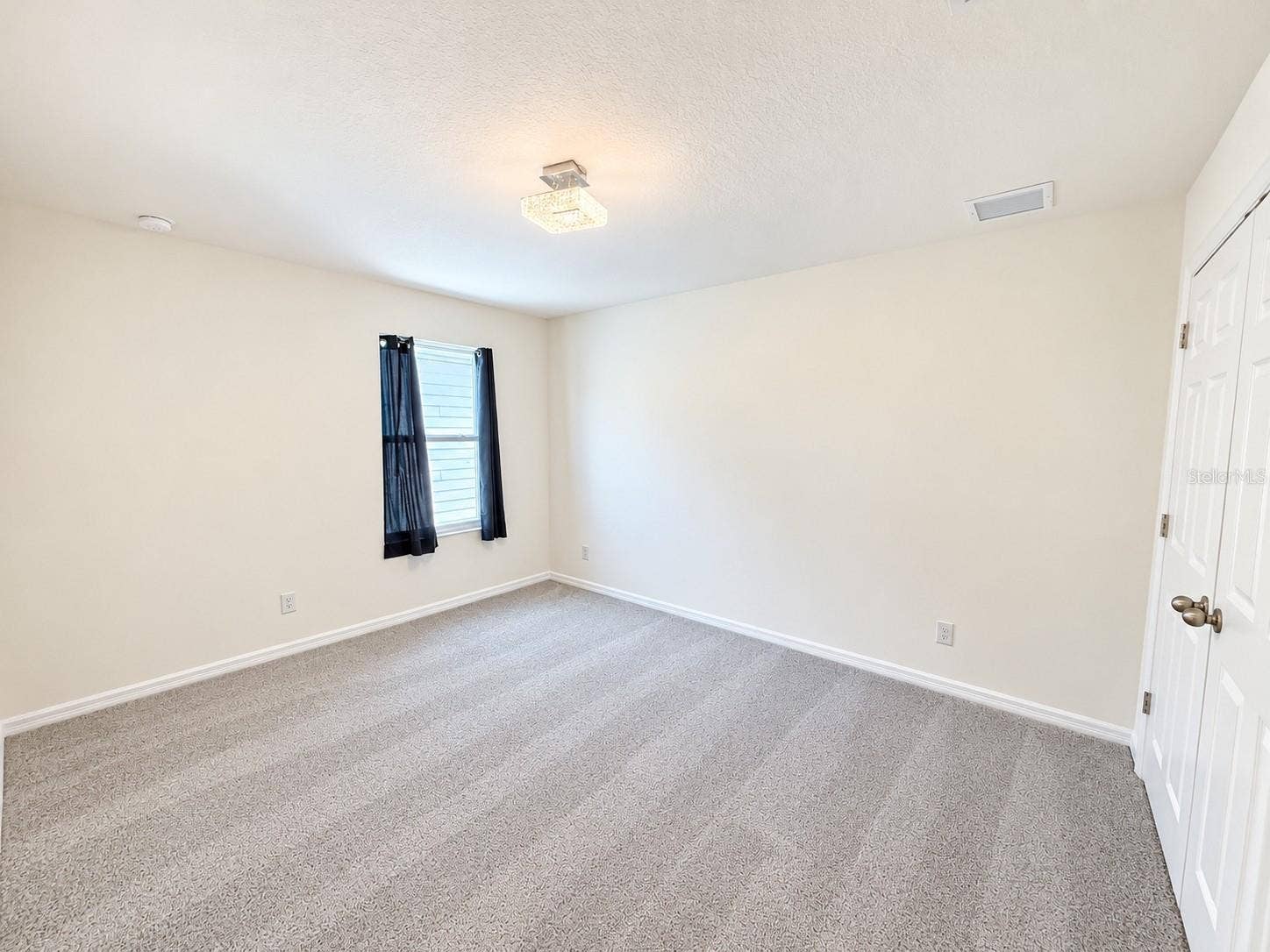 1994 IORIO STREET, St Cloud, FL 34771 1994 IORIO STREET, St Cloud, FL 34771