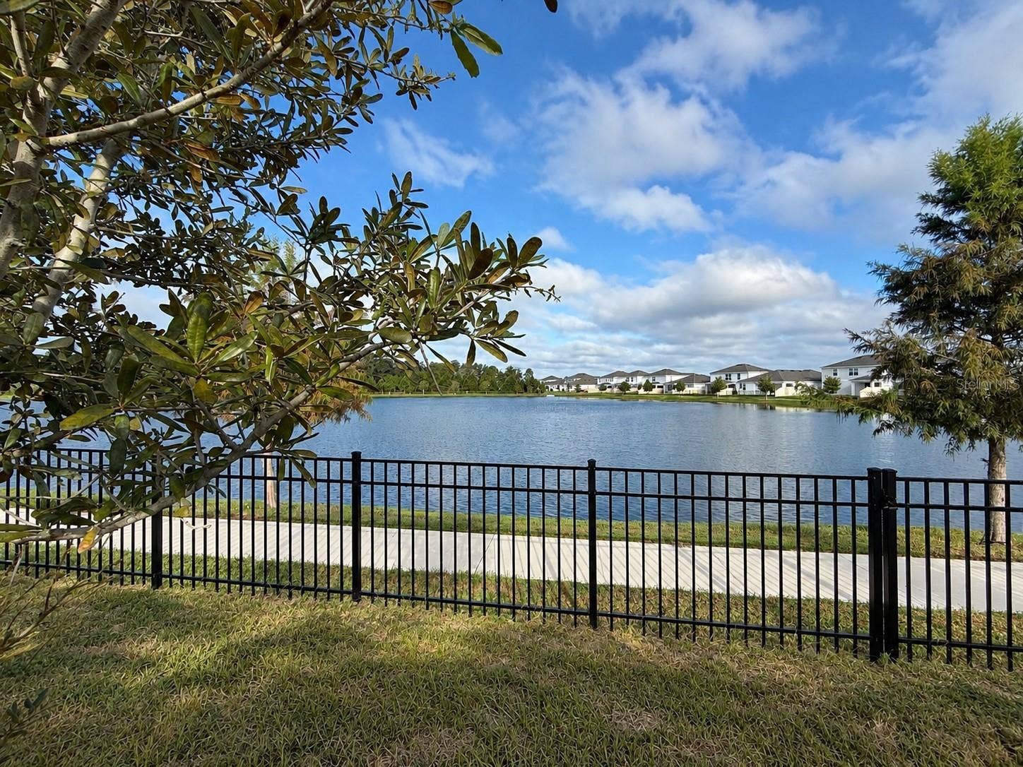 1994 IORIO STREET, St Cloud, FL 34771 1994 IORIO STREET, St Cloud, FL 34771