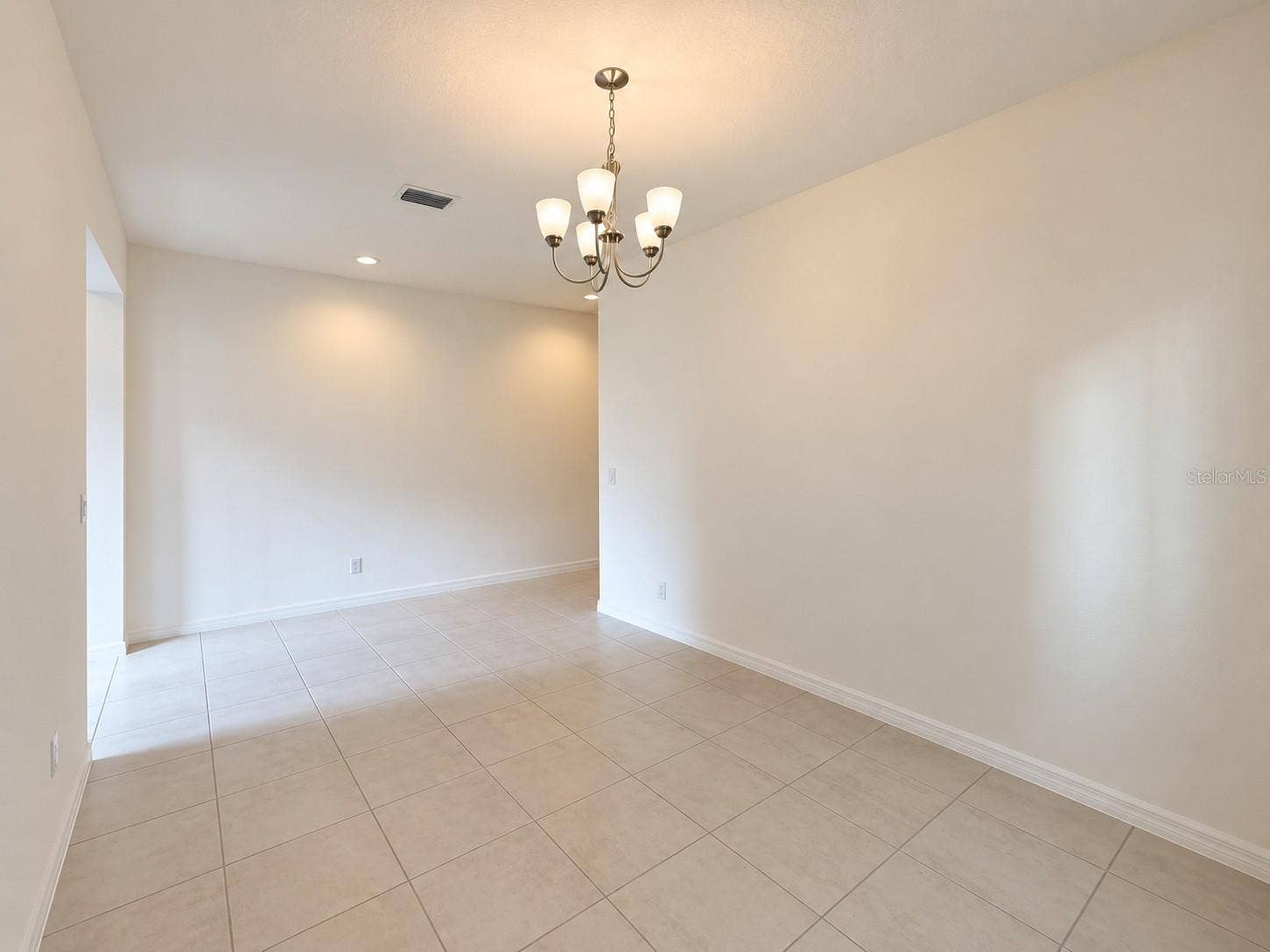 1994 IORIO STREET, St Cloud, FL 34771 1994 IORIO STREET, St Cloud, FL 34771