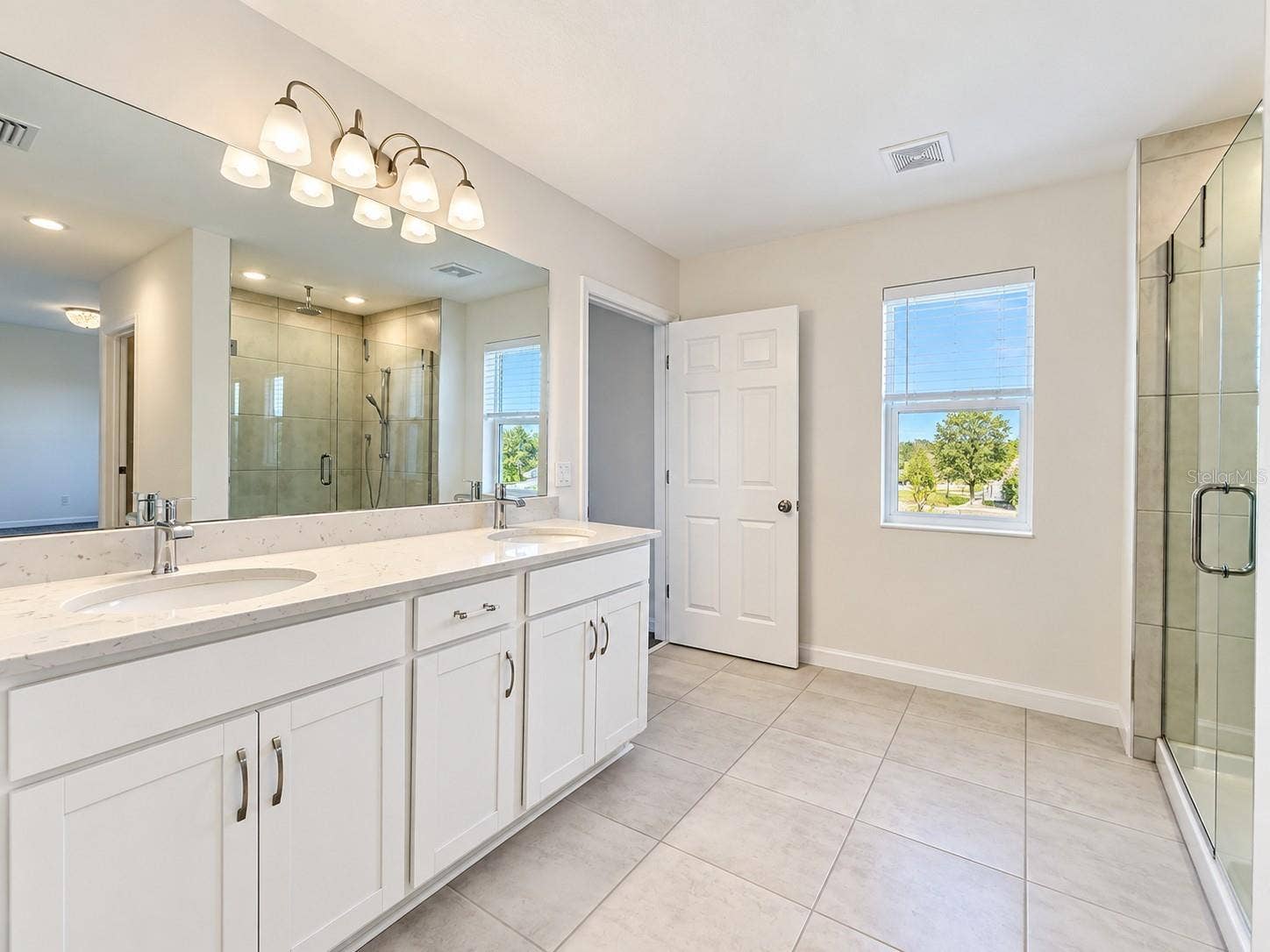 1994 IORIO STREET, St Cloud, FL 34771 1994 IORIO STREET, St Cloud, FL 34771