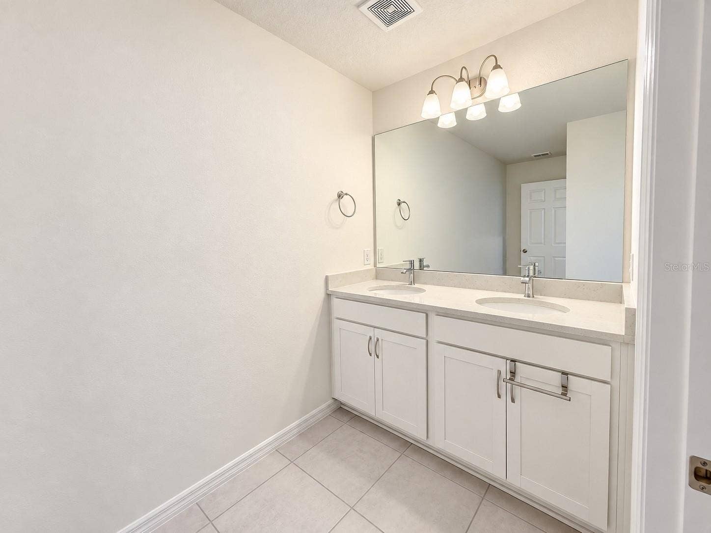 1994 IORIO STREET, St Cloud, FL 34771 1994 IORIO STREET, St Cloud, FL 34771