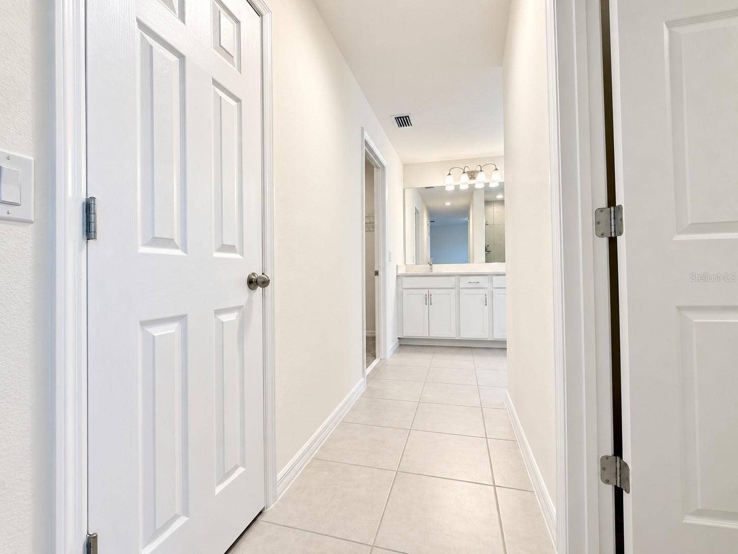 1994 IORIO STREET, St Cloud, FL 34771 1994 IORIO STREET, St Cloud, FL 34771
