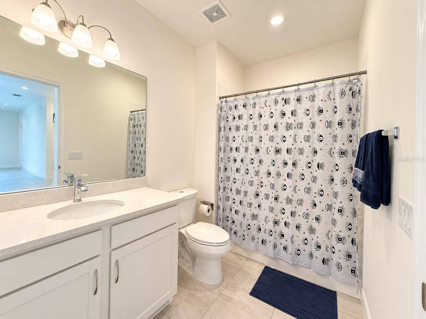 1994 IORIO STREET, St Cloud, FL 34771 1994 IORIO STREET, St Cloud, FL 34771