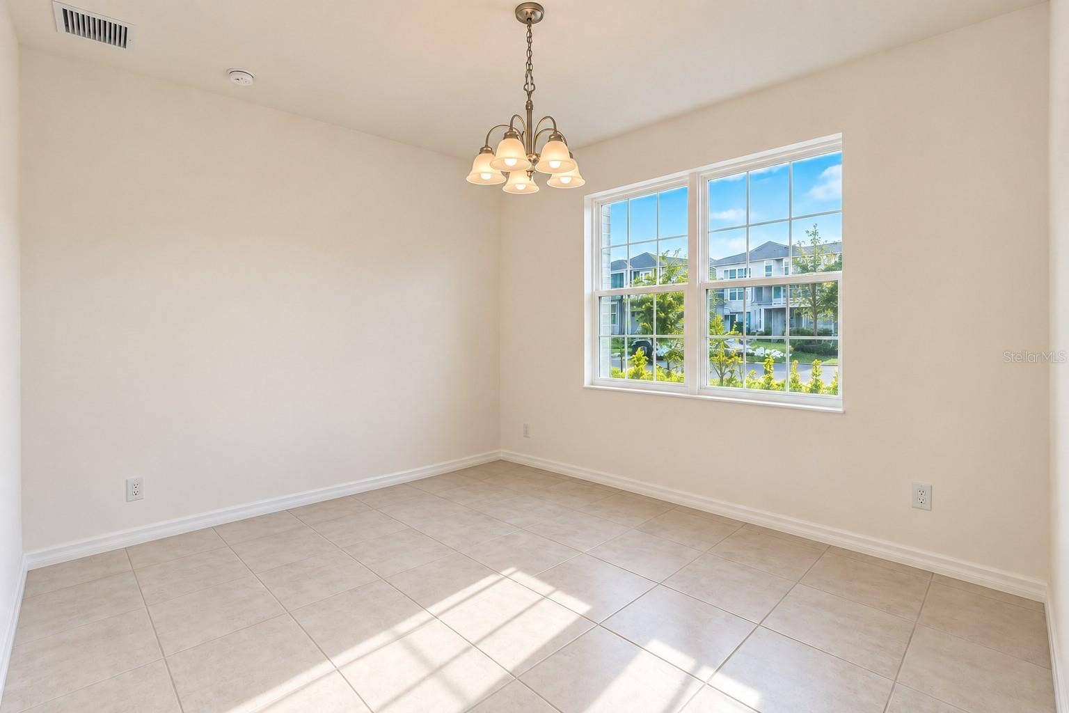 1994 IORIO STREET, St Cloud, FL 34771 1994 IORIO STREET, St Cloud, FL 34771