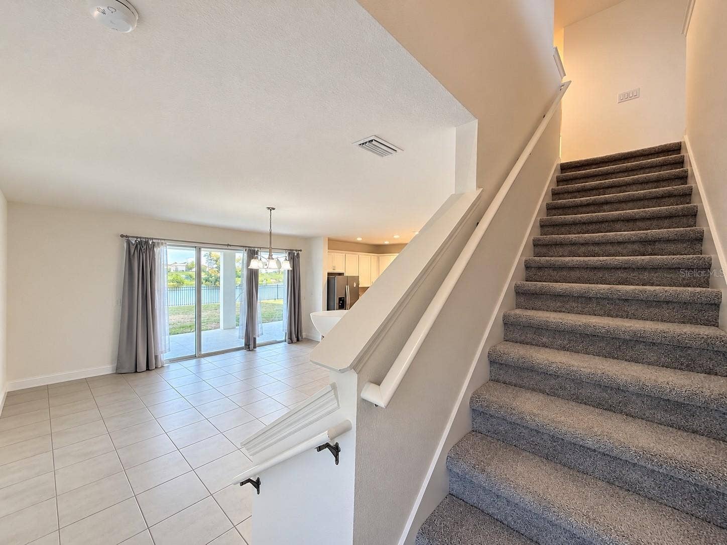 1994 IORIO STREET, St Cloud, FL 34771 1994 IORIO STREET, St Cloud, FL 34771