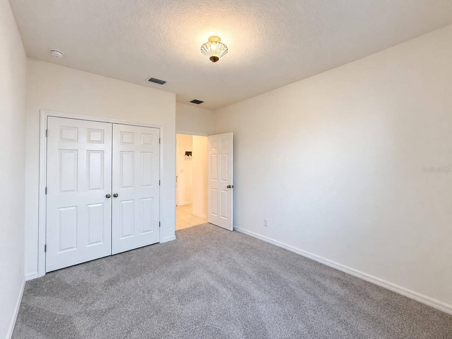 1994 IORIO STREET, St Cloud, FL 34771 1994 IORIO STREET, St Cloud, FL 34771