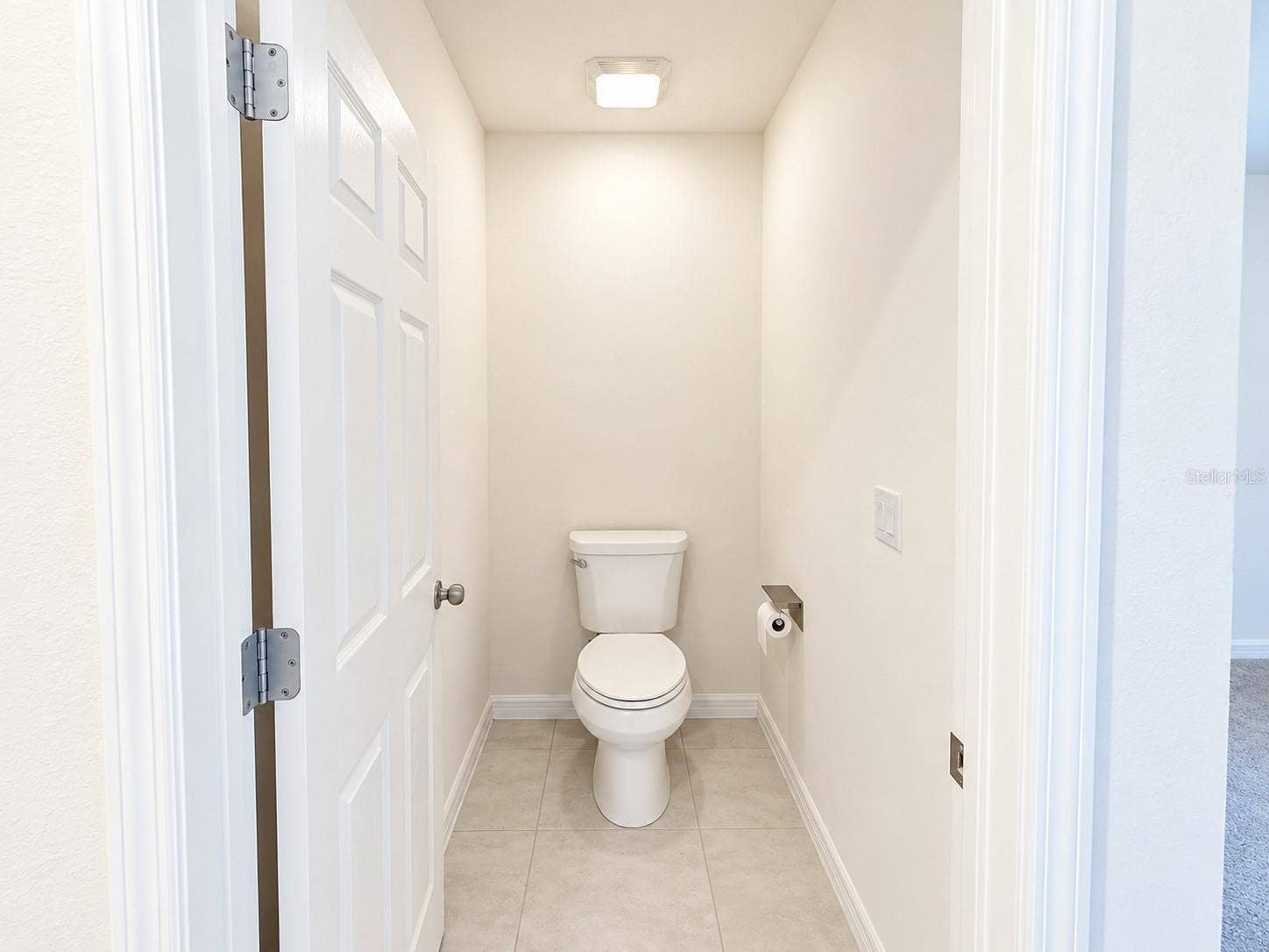 1994 IORIO STREET, St Cloud, FL 34771 1994 IORIO STREET, St Cloud, FL 34771