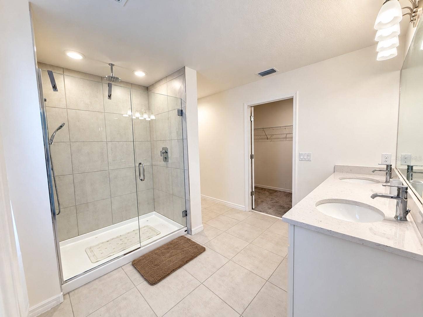 1994 IORIO STREET, St Cloud, FL 34771 1994 IORIO STREET, St Cloud, FL 34771