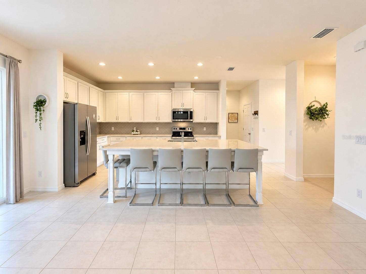 1994 IORIO STREET, St Cloud, FL 34771 1994 IORIO STREET, St Cloud, FL 34771