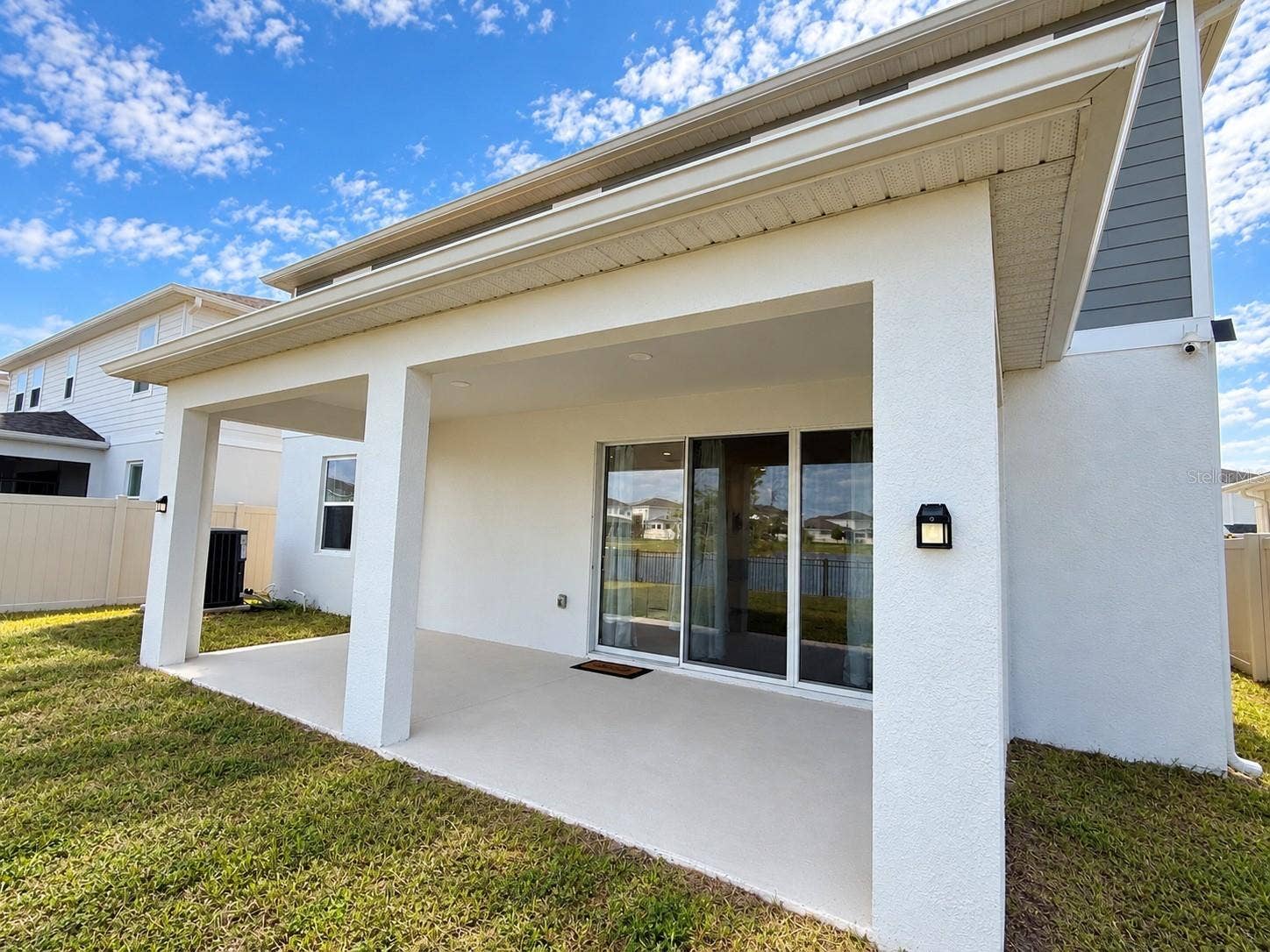 1994 IORIO STREET, St Cloud, FL 34771 1994 IORIO STREET, St Cloud, FL 34771